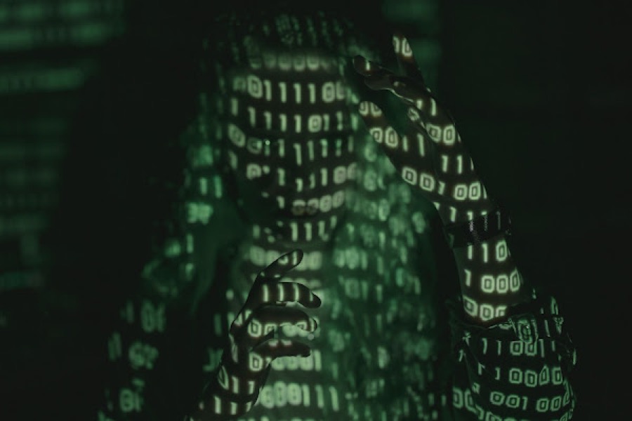 Prior to Cyber Attack, Russian Attackers Spent Months Inside the Ukraine Telecoms Giant
