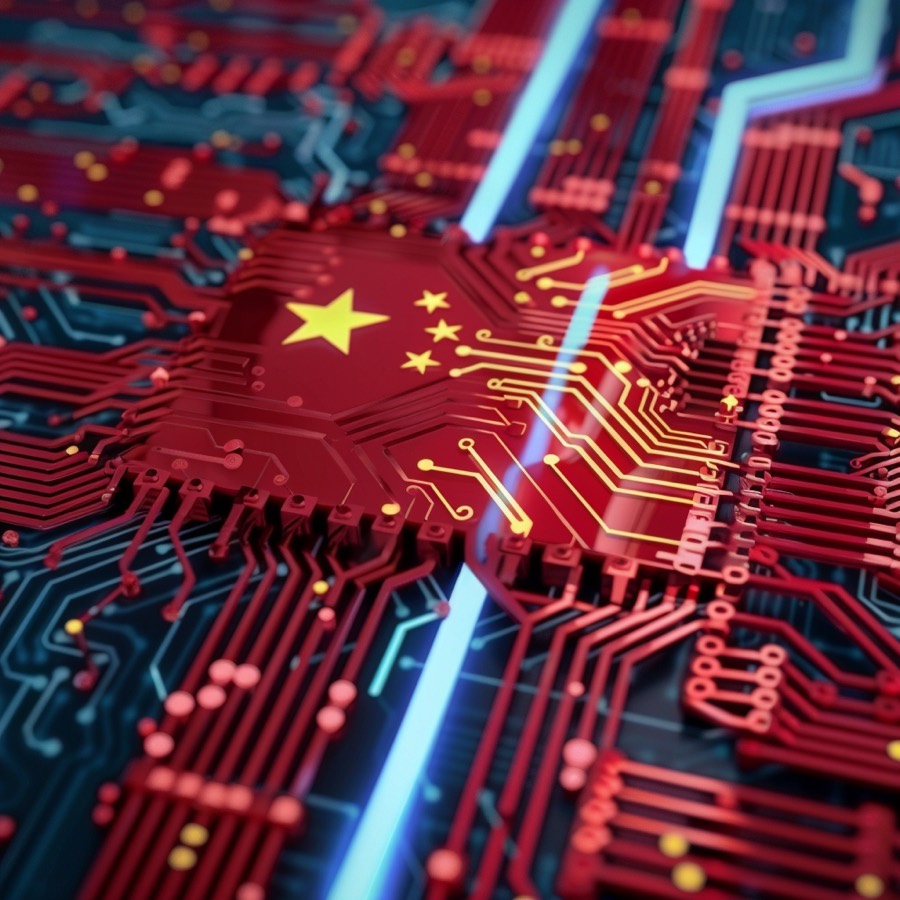 China-Linked Group Breaches Networks via Connectwise, F5 Software Flaws
