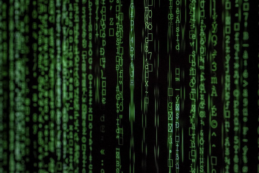 Russian Threat Actor Deploys CANFAIL Malware Against Ukrainian Organizations