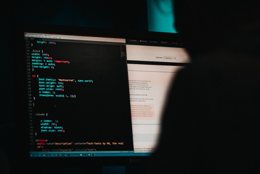 ClawHavoc Supply Chain Attack Poisons OpenClaw ClawHub With 1,184 Malicious AI Agent Skills