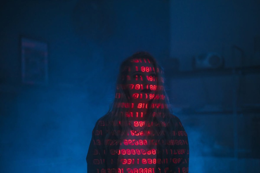 OpenAI Confirms ChatGPT Exploited by Chinese and Russian Threat Actors for Cyberattacks