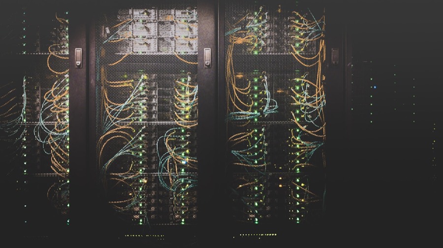 Interlock Ransomware Exploited Cisco FMC Zero-Day for Six Weeks Before Patch: Amazon Reveals Full Attack Chain