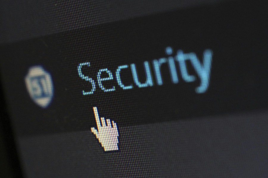 LeakNet Ransomware Scales Operations with ClickFix Lures and Stealthy Deno-Based Fileless Loader