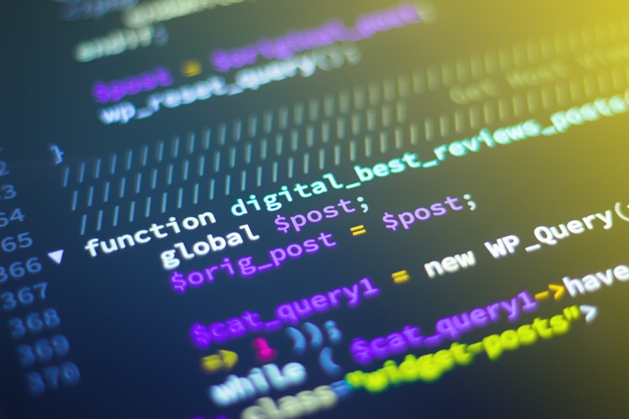 LiteLLM Supply Chain Attack: TeamPCP Deploys Multi-Stage Credential Stealer to 95M Monthly Downloads