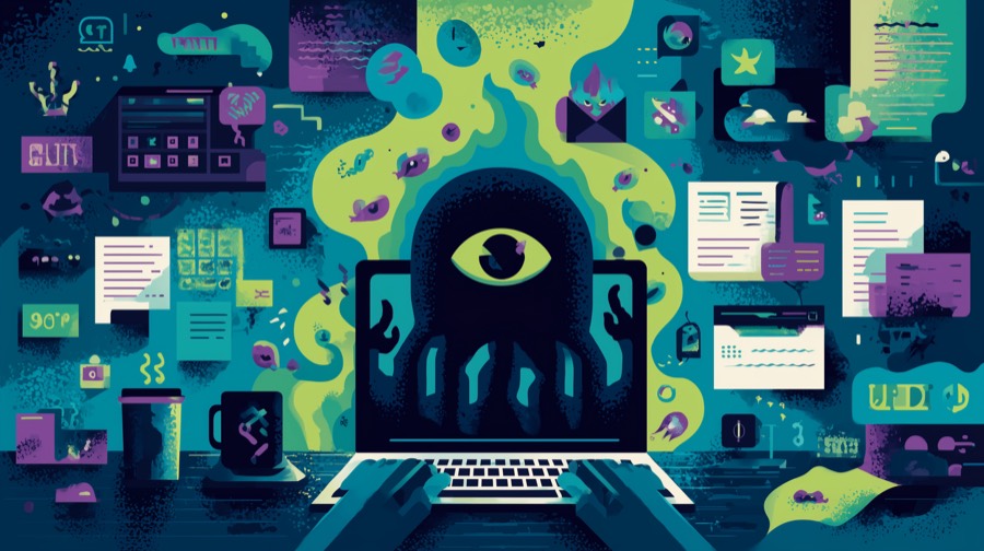 Poisoned Search and AI Recommendations Turn Utility Downloads Into RMM Access