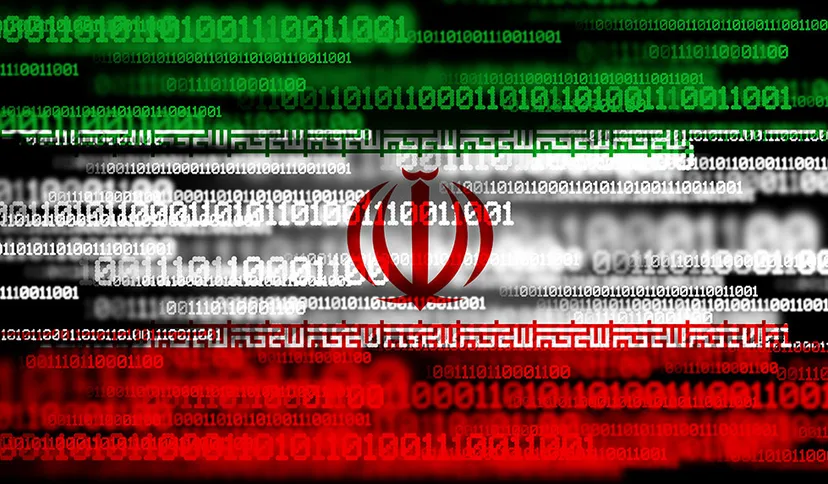 Iran’s APT33 targets US defense contractors with novel malware