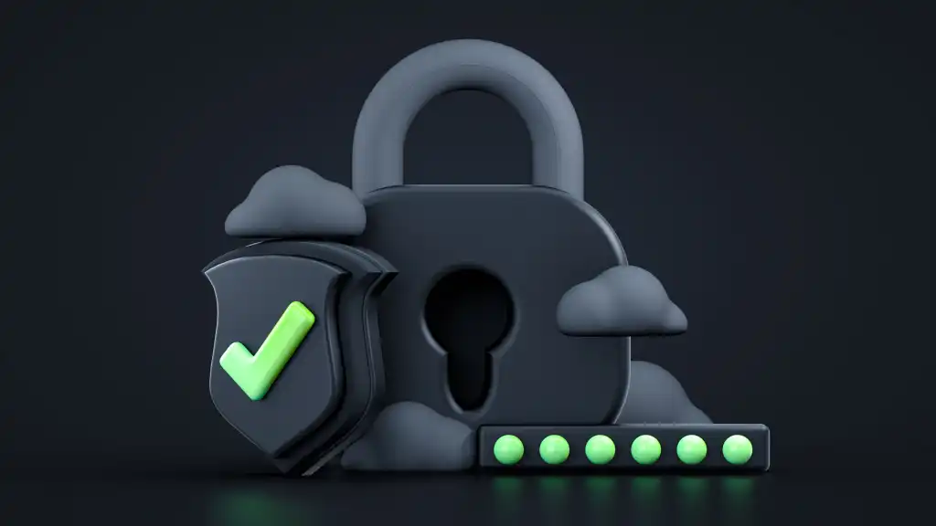 OAuth endpoint “MultiLogin” identified as root for Google Chrome’s widely adopted session jacking exploit.