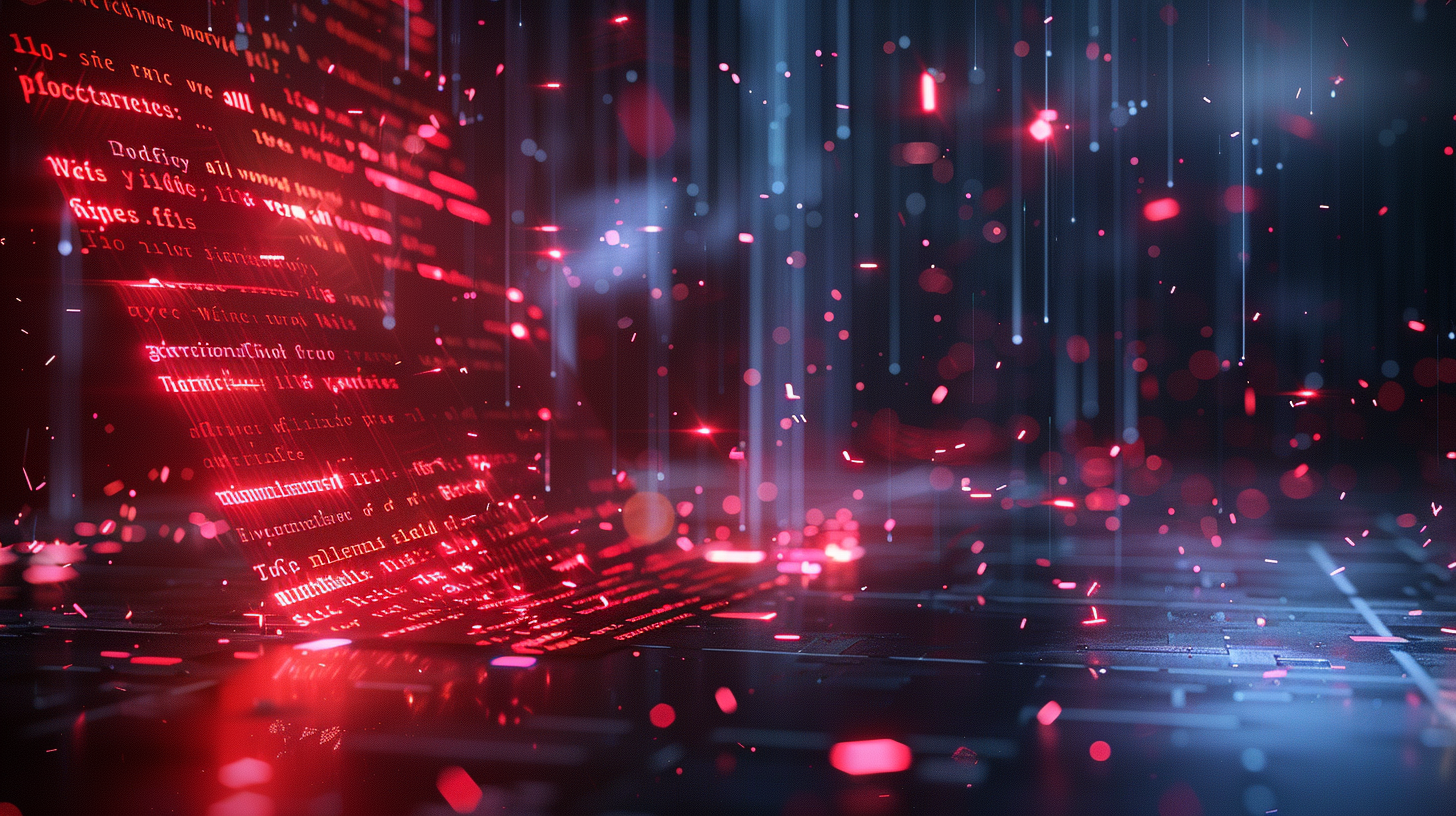 Critical Microsoft Office Vulnerabilities Exploited in Latest Cyber Threat Campaign