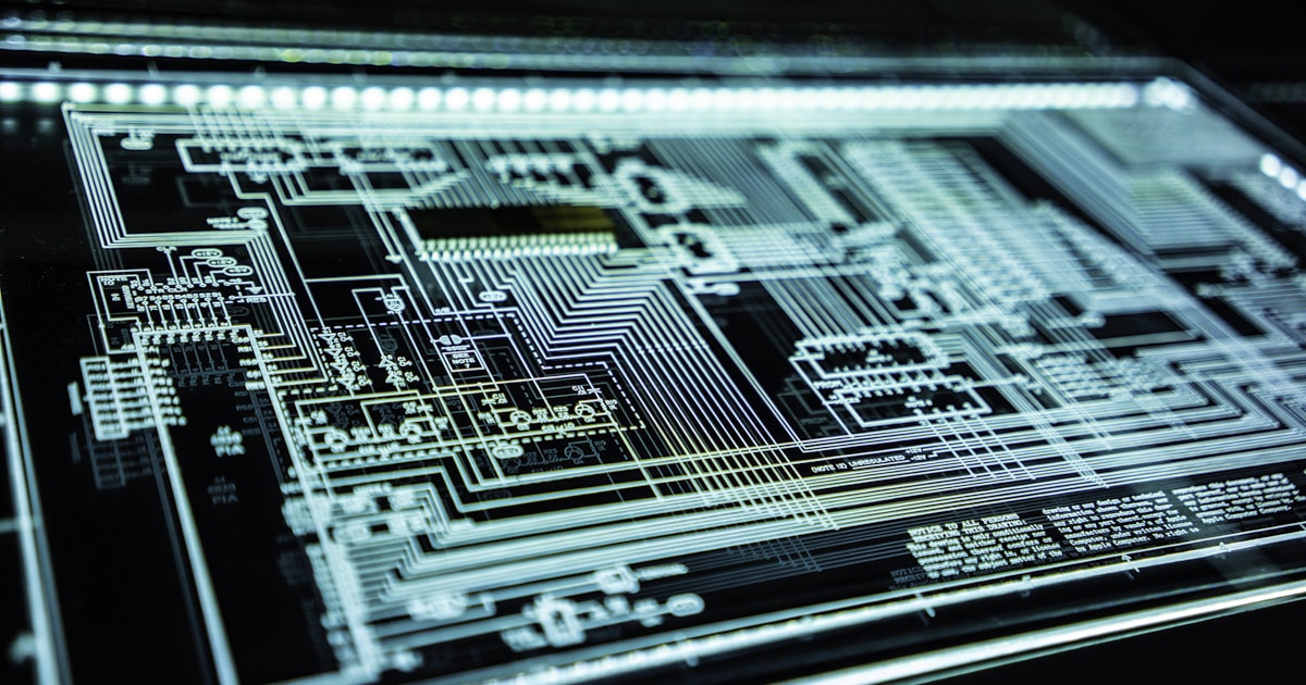 Chinese APT Exploited Dell RecoverPoint Zero-Day for 18 Months Before Discovery