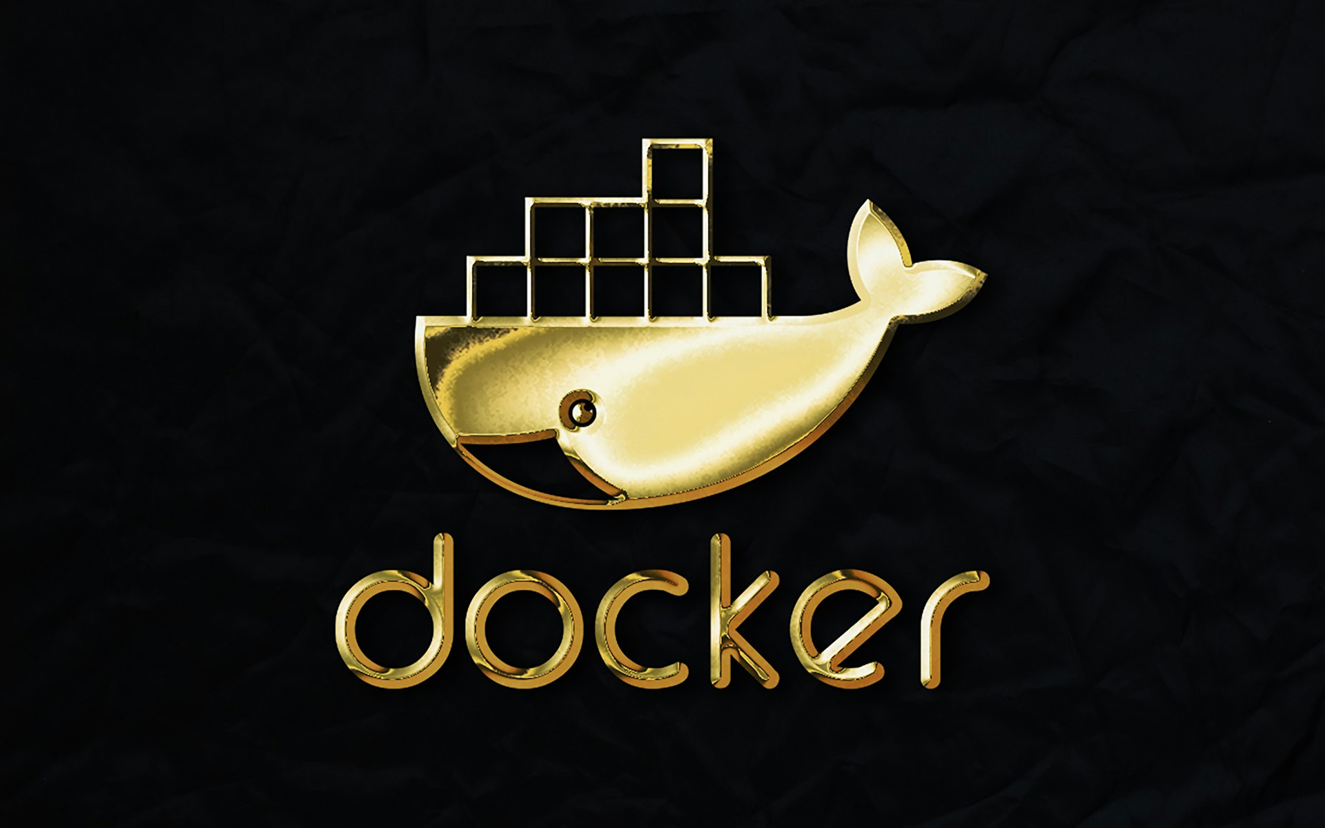 DockerDash: Critical AI Assistant Flaw Enabled Code Execution via Malicious Image Metadata