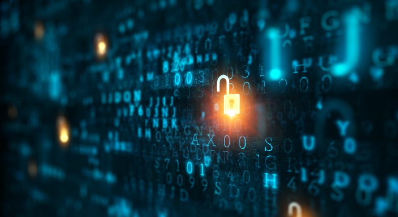 Iconics Suite SCADA Vulnerability Enables Denial-of-Service Through Privileged File Operations