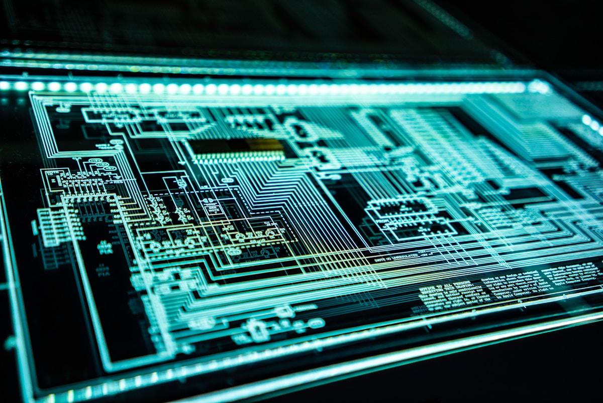 AI-Fueled Supply Chain Attacks Surge in Asia-Pacific: Group-IB Report Exposes Self-Reinforcing Cybercrime Ecosystem