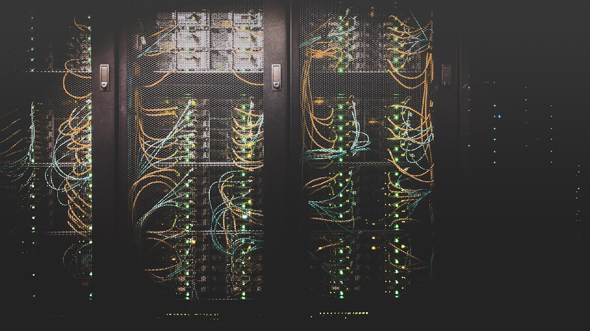 Chinese APT Red Menshen Plants Stealthy BPFdoor Backdoors in Global Telecom Networks