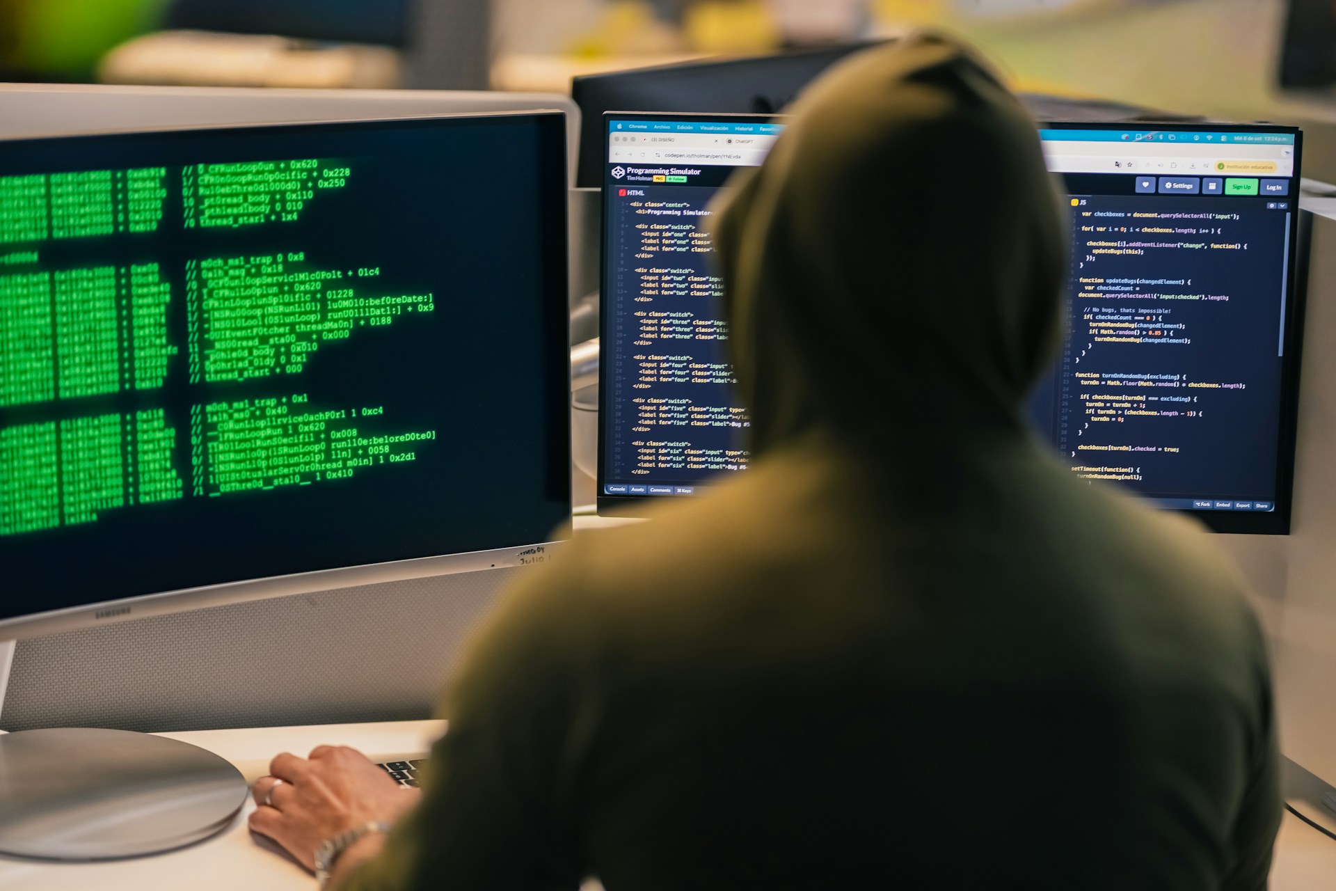 Google and Mandiant Disrupt GRIDTIDE: Chinese APT Espionage Campaign Compromises 53 Victims in 42 Countries
