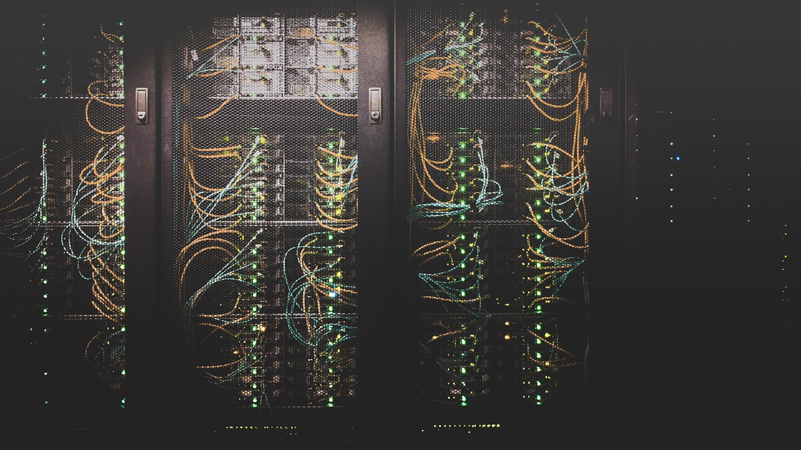 Google Disrupts UNC2814 GRIDTIDE Campaign: Chinese APT Breaches 53 Organizations Across 42 Countries