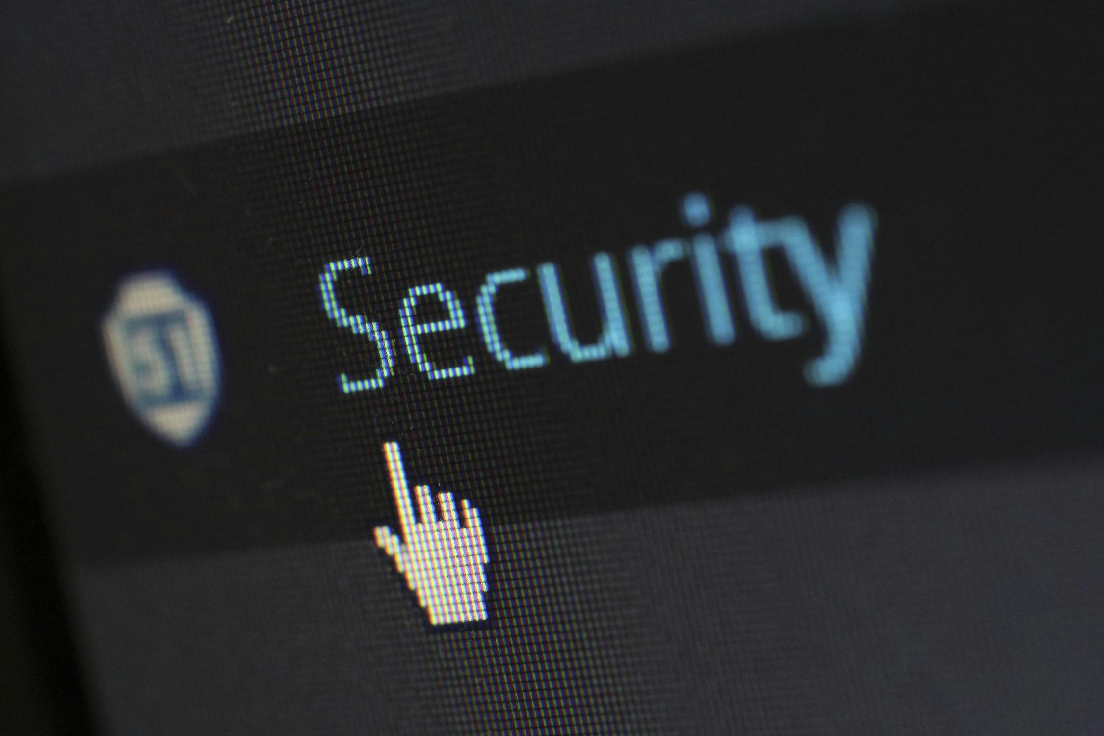 LeakNet Ransomware Scales Operations with ClickFix Lures and Stealthy Deno-Based Fileless Loader