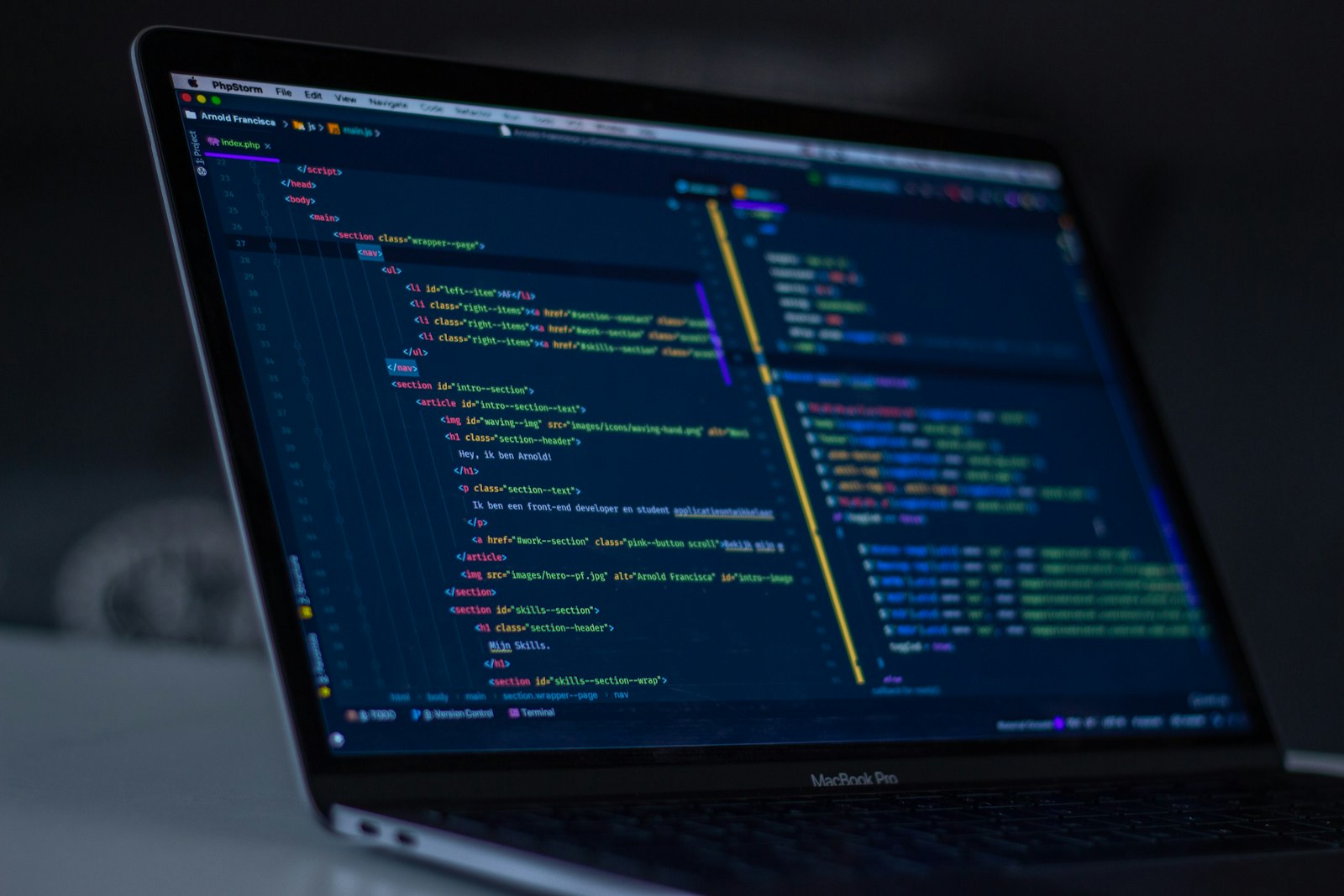 Zerobot Malware Targets n8n Automation Platform: First Active Exploitation of CVE-2025-68613