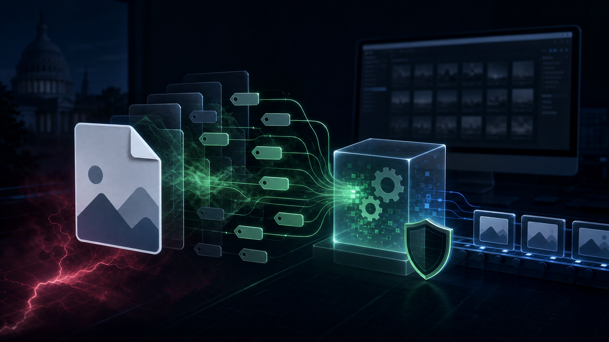 ExifTool CVE-2026-3102 Shows Image Metadata Belongs in the Threat Model