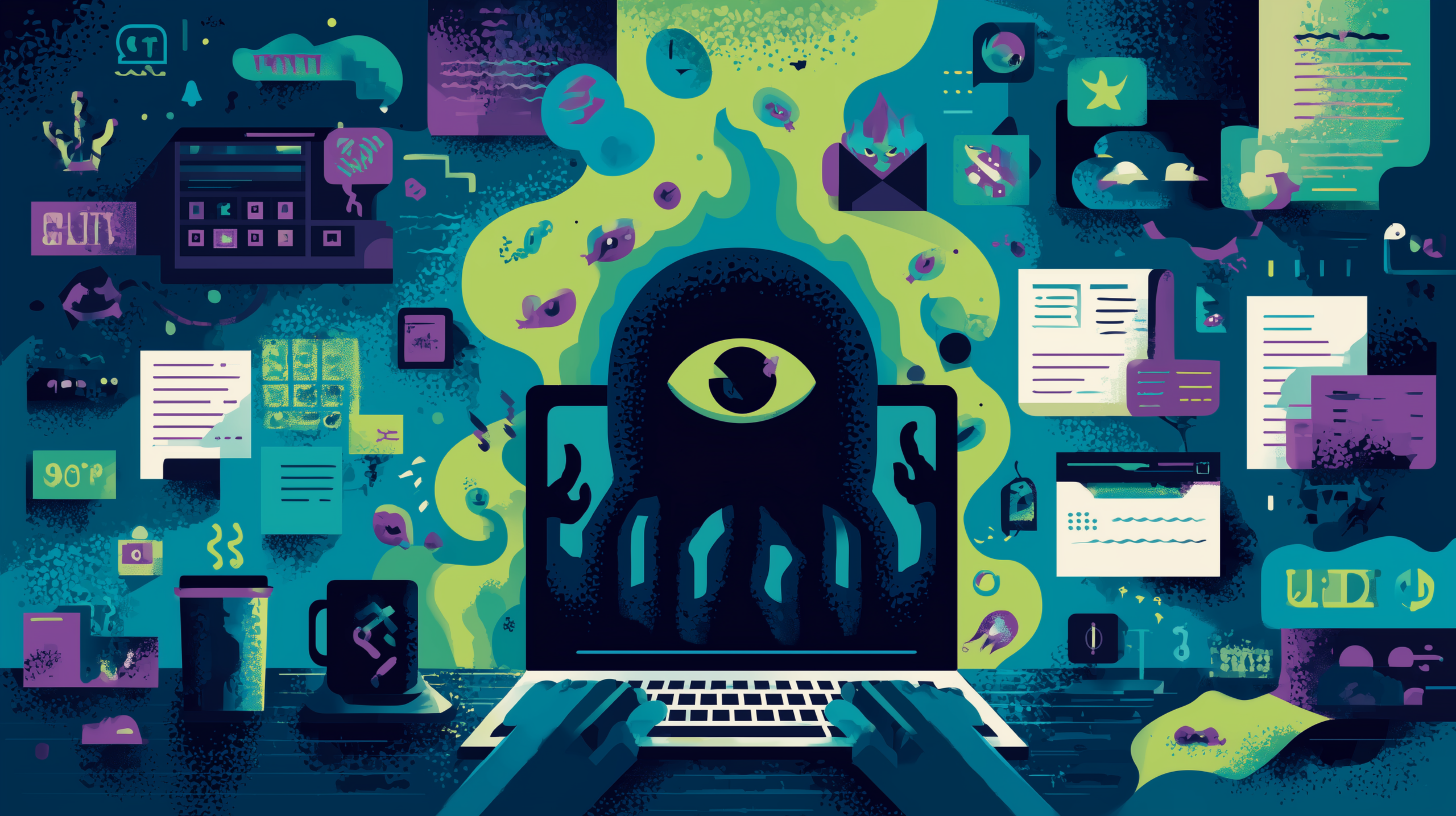 Poisoned Search and AI Recommendations Turn Utility Downloads Into RMM Access